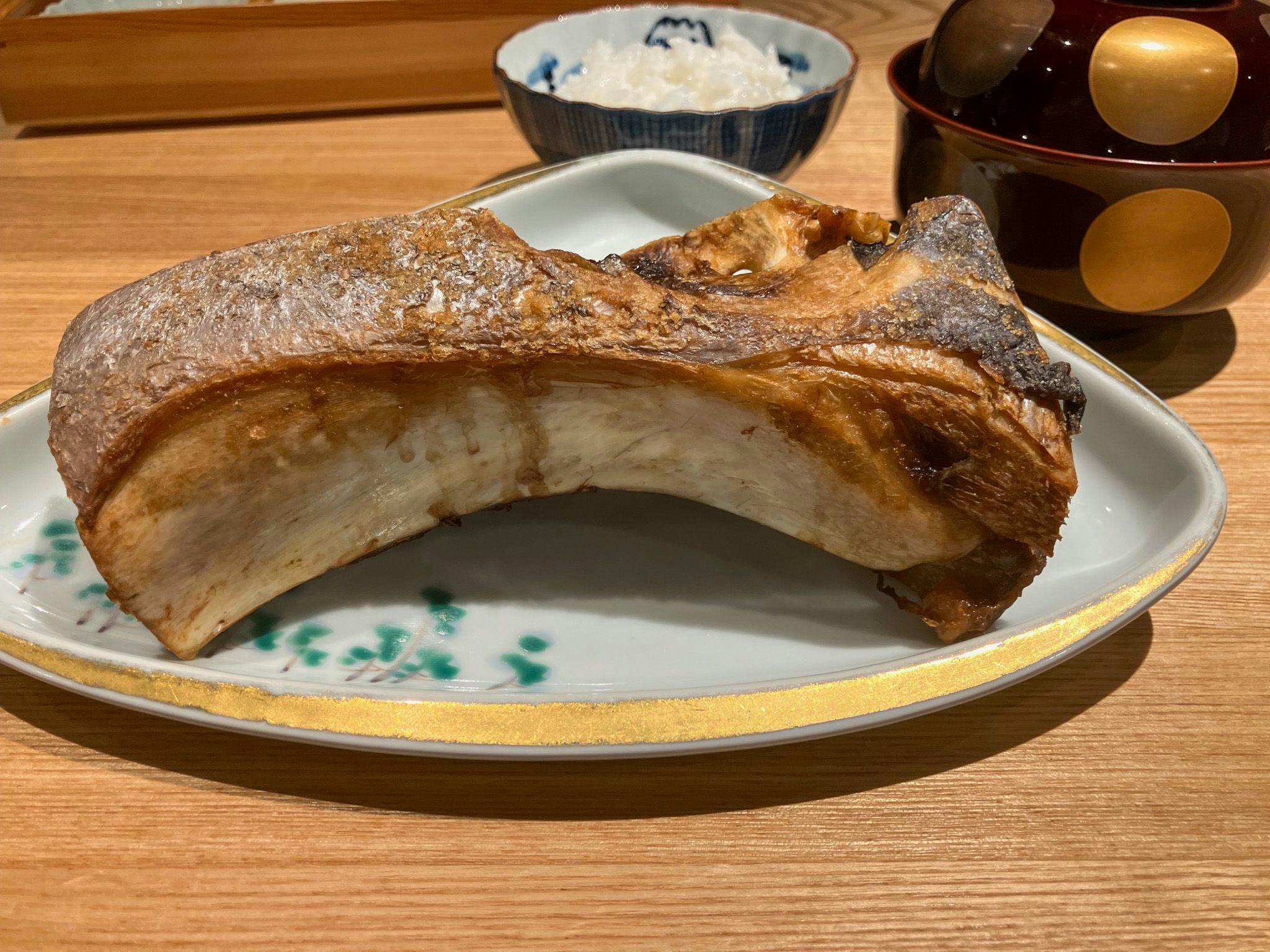 Yuyama Onsen Yuyamaen