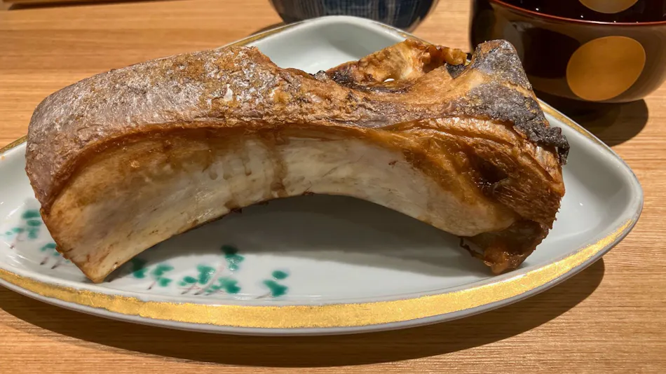 Yuyama Onsen Yuyamaen