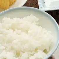 Beras adalah beras Iga yang populer di Prefektur Mie.