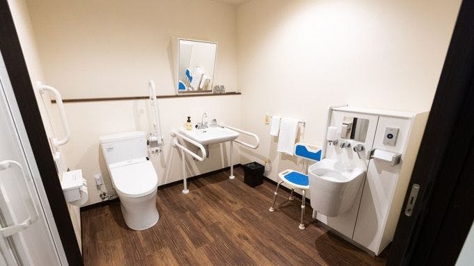 ห้องยูนิเวอร์แซล