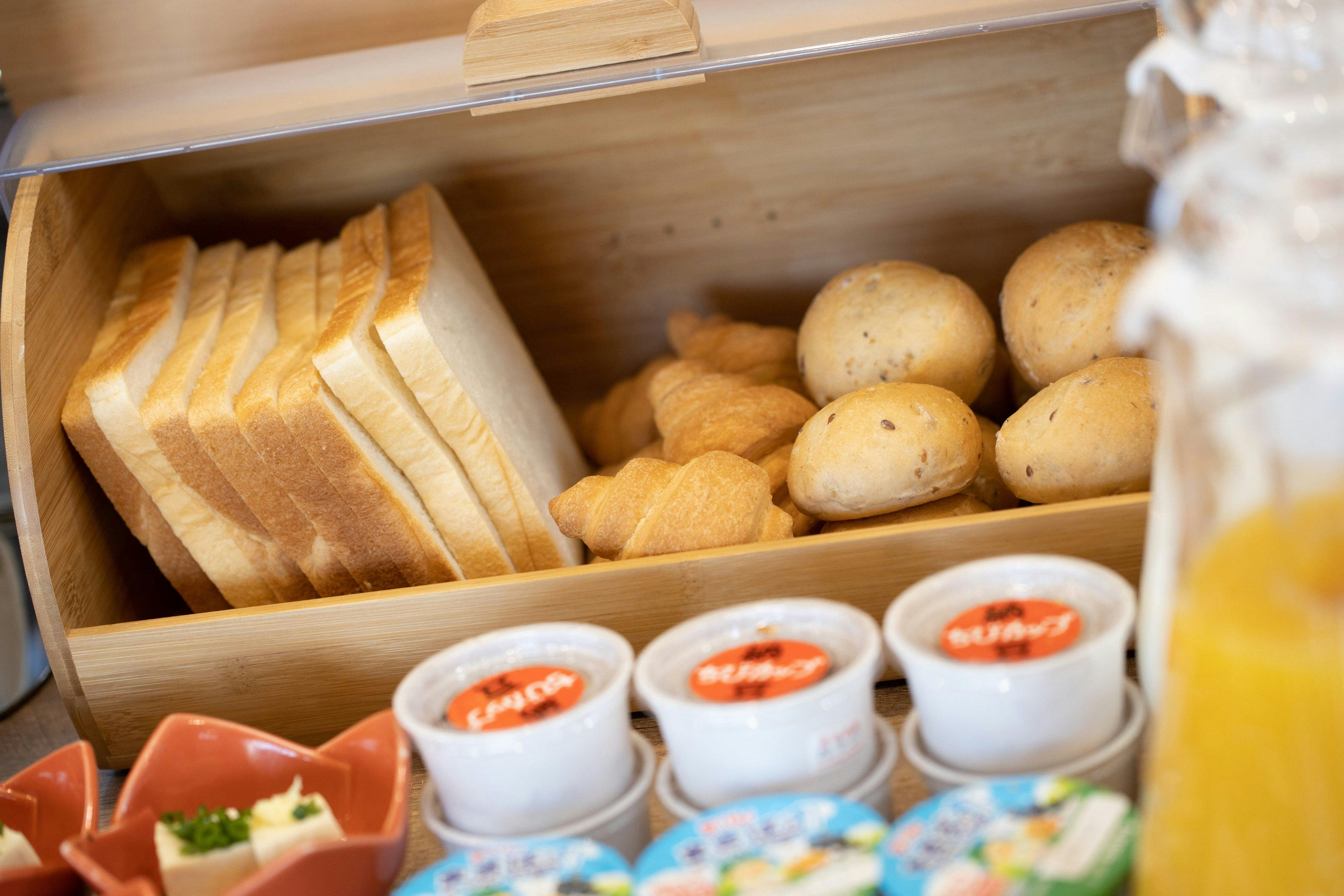 นัตโตะเม็ดใหญ่จากคาโนยะได้รับความนิยมอย่างมาก♪