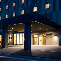 ภายนอก (กลางคืน)