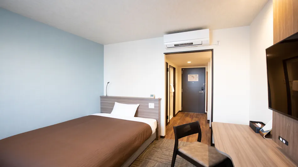 HOTEL ARUMUKO KANOYA