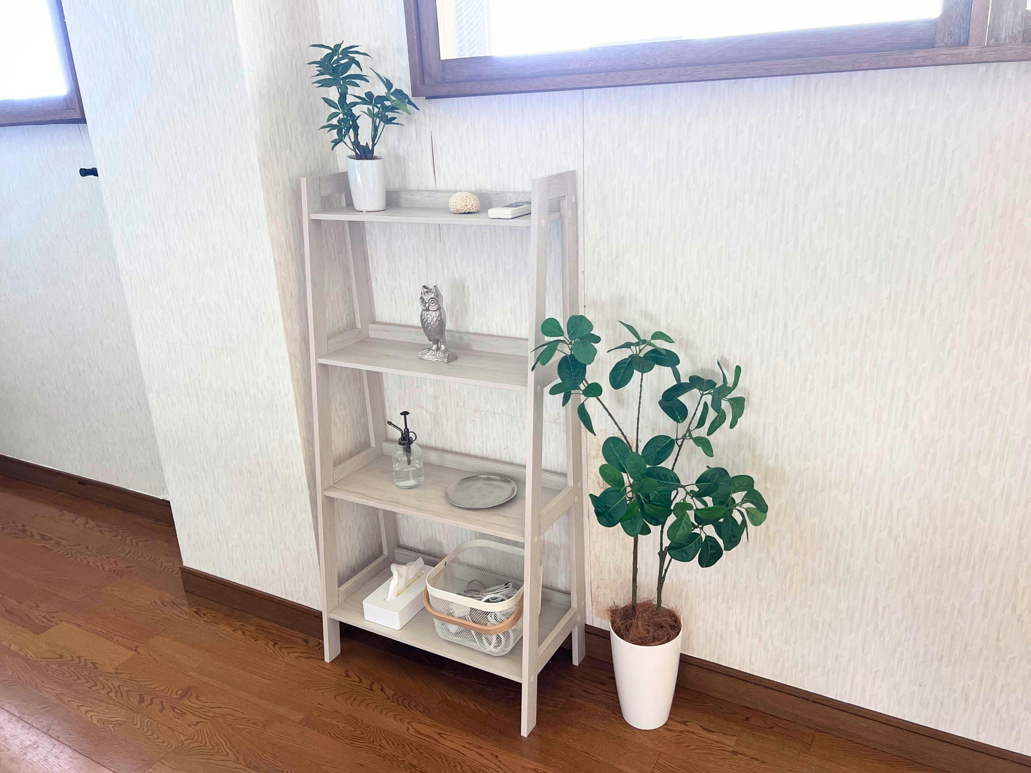 Ishigaki Island Group Inn 2216 (Nijiiro) within Euglena Mall