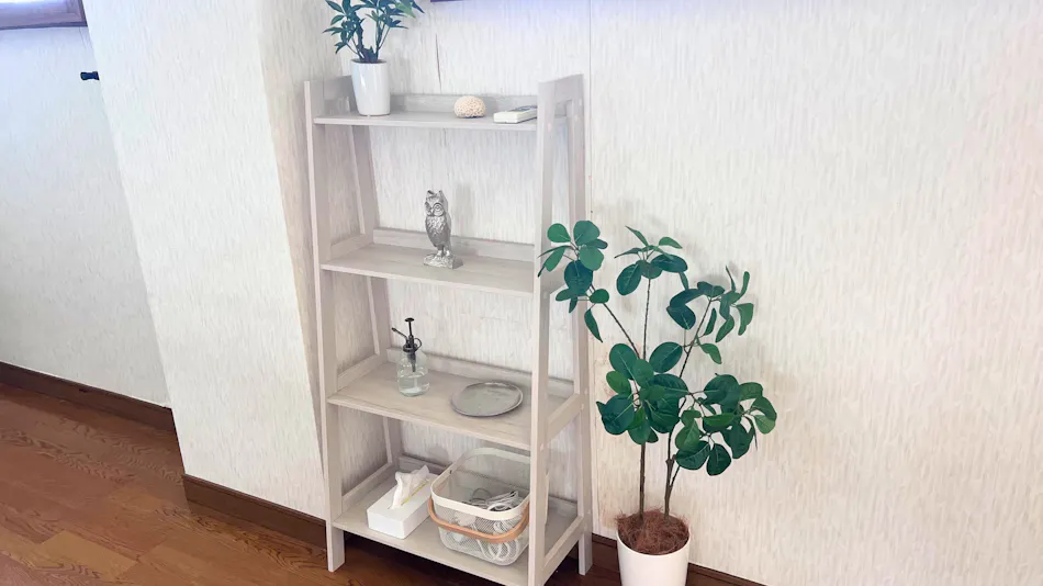Ishigaki Island Group Inn 2216 (Nijiiro) within Euglena Mall