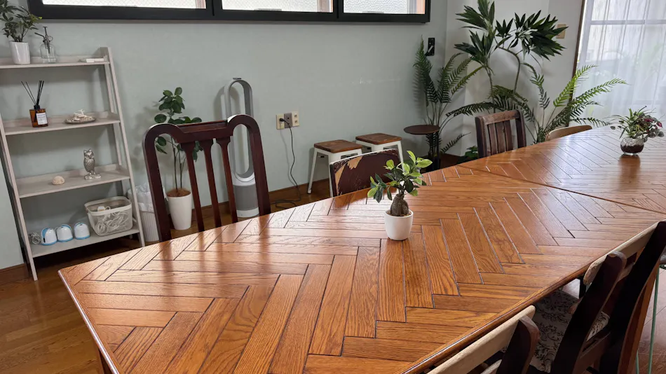 Ishigaki Island Group Inn 2216 (Nijiiro) within Euglena Mall