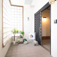 ภายนอก
