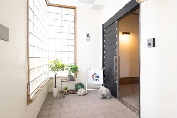 施設画像