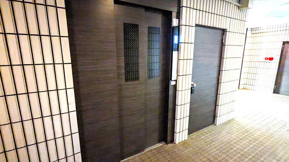 KIYAZA SPACE Sapporo 2