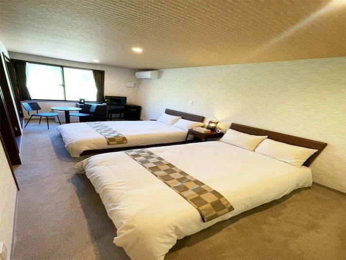 Narita HOTEL Hideaway