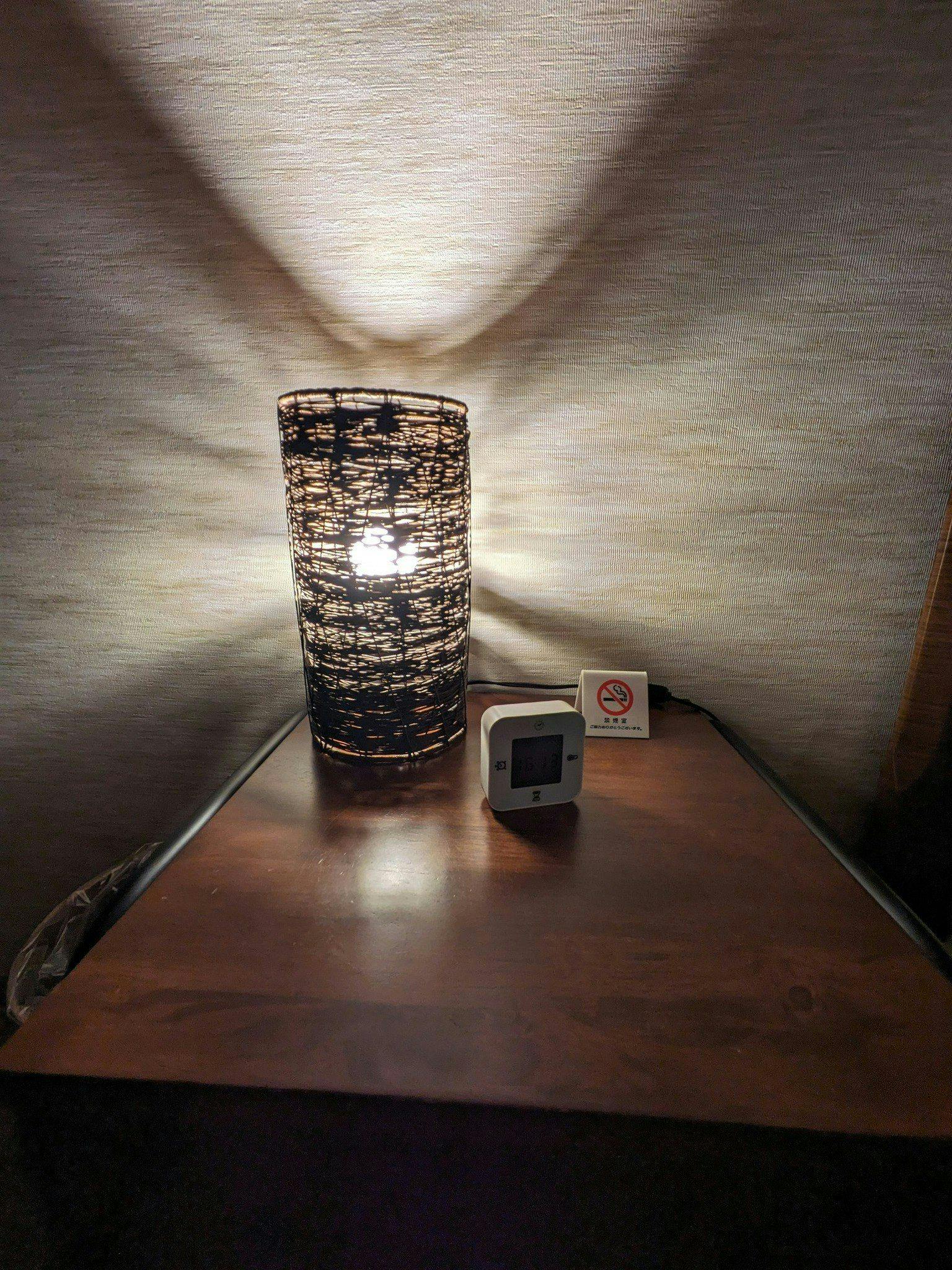 Narita HOTEL Hideaway