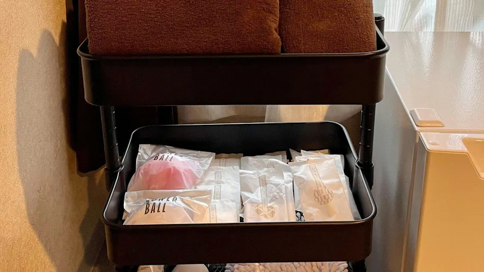 Narita HOTEL Hideaway