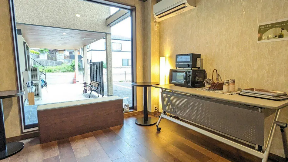 Narita HOTEL Hideaway