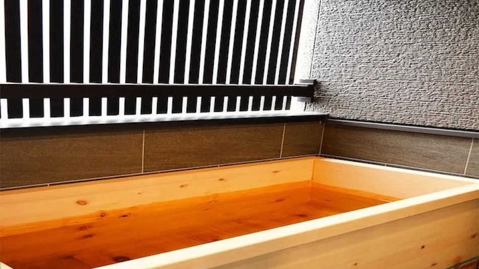 Narita HOTEL Hideaway