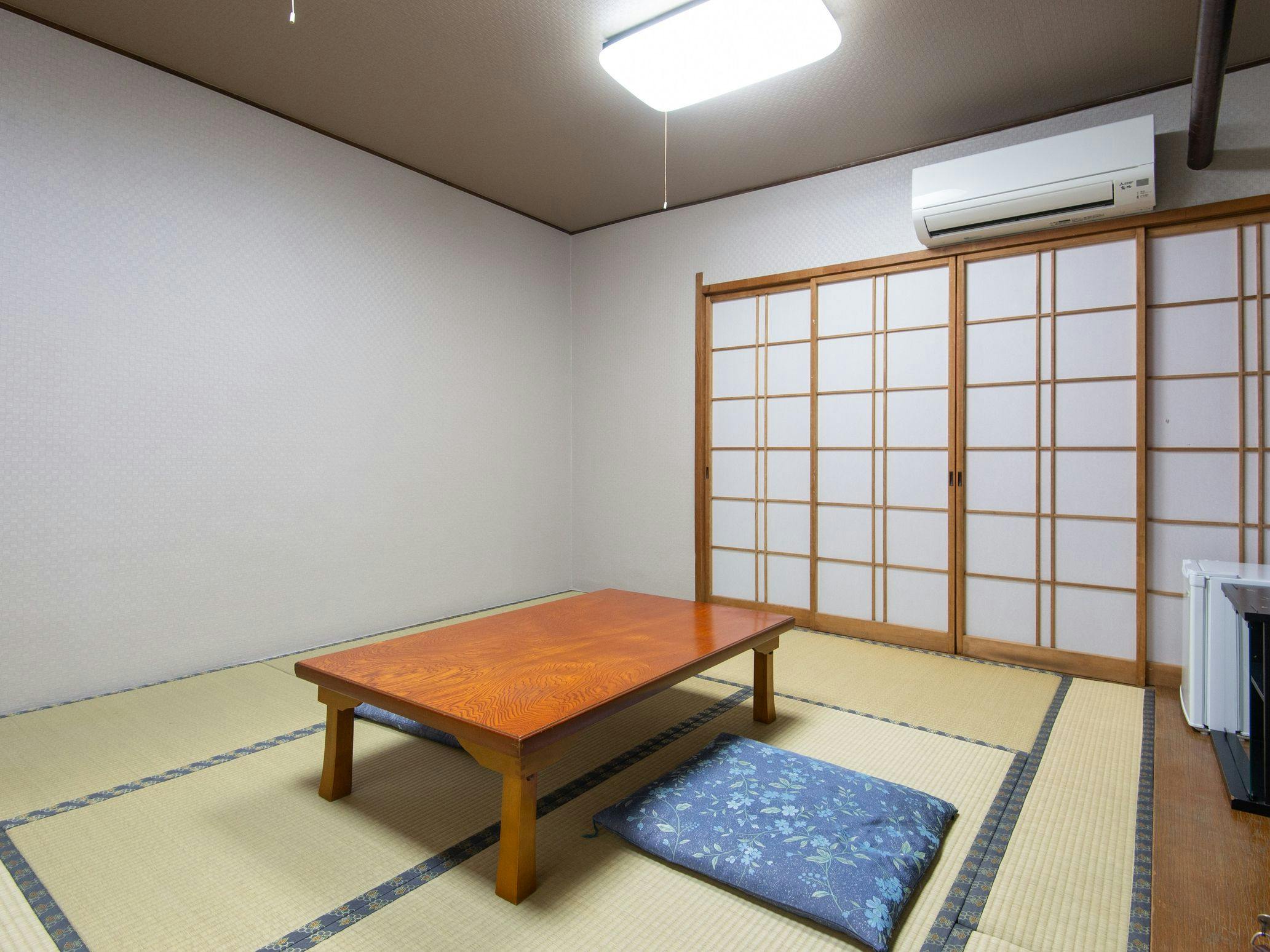 Yukemuri no Yado Honoka