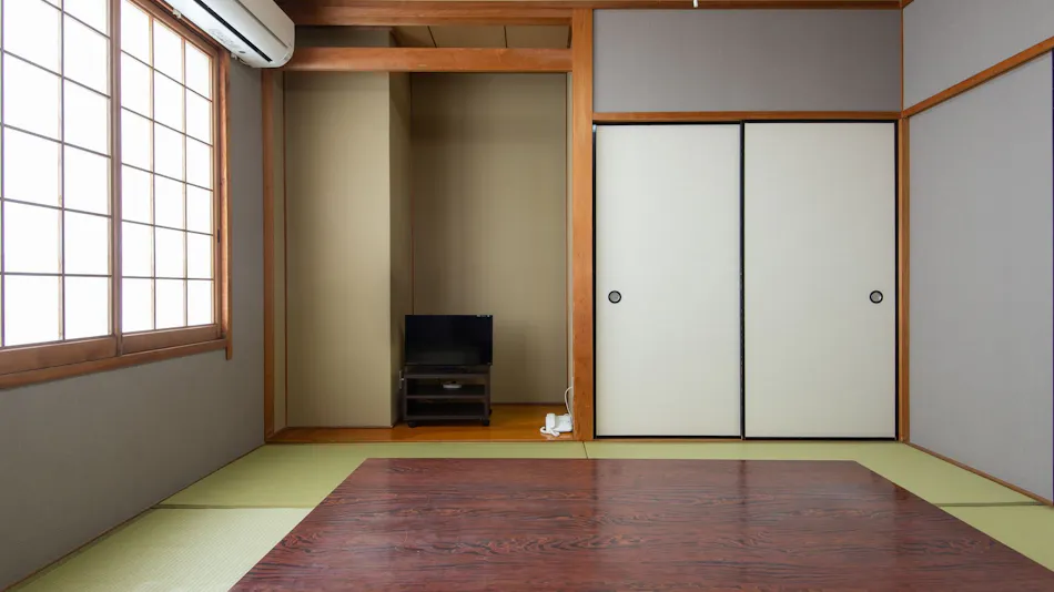 Yukemuri no Yado Honoka