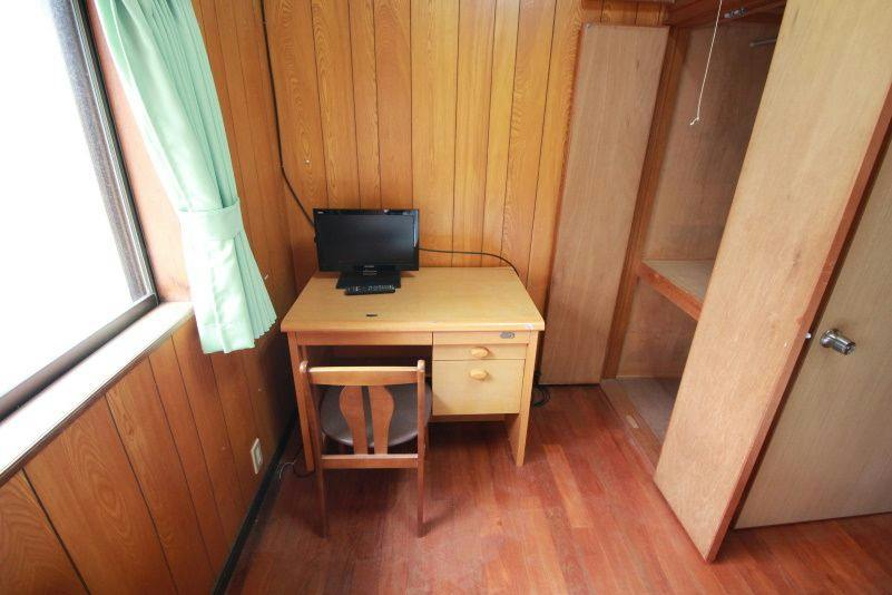 Guest House Amman. <Amami Oshima>