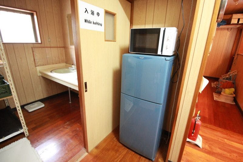 施設画像