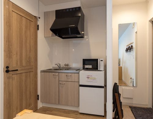 【禁煙】デラックスツインルーム