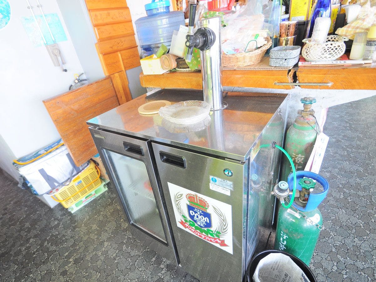 ร้านอาหาร