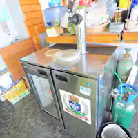 ร้านอาหาร