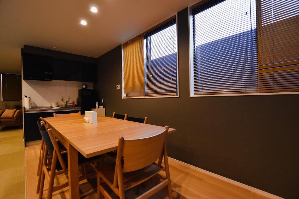 Prime Room Beppu "Matsu"