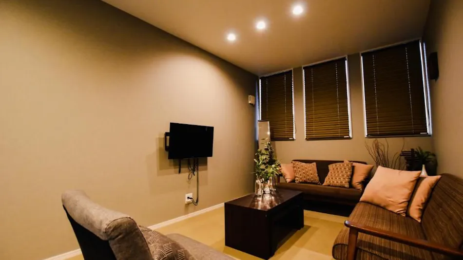 Prime Room Beppu "Matsu"