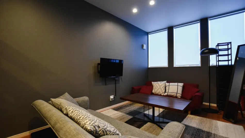 Prime Room Beppu "Matsu"
