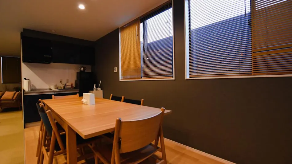 Prime Room Beppu "Matsu"