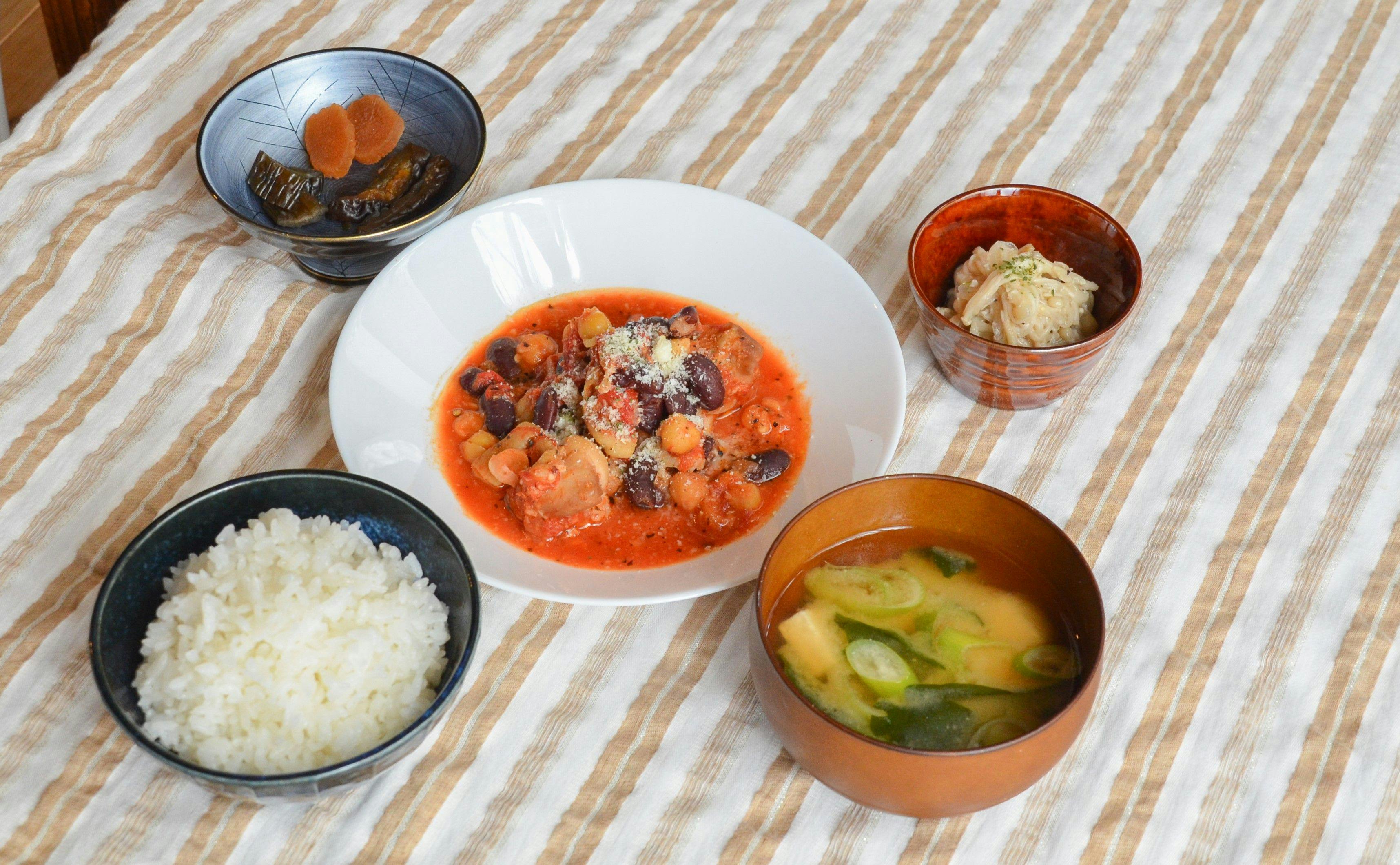 Hostel & Bar CAMOSIBA