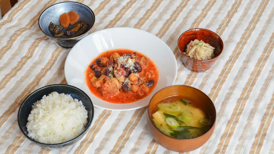 Hostel & Bar CAMOSIBA