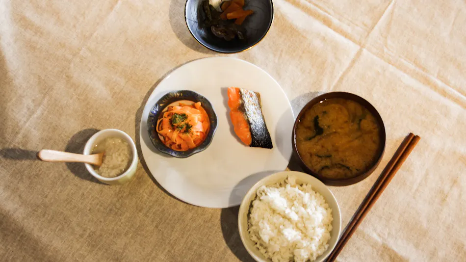 Hostel & Bar CAMOSIBA