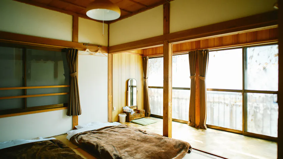 Hostel & Bar CAMOSIBA