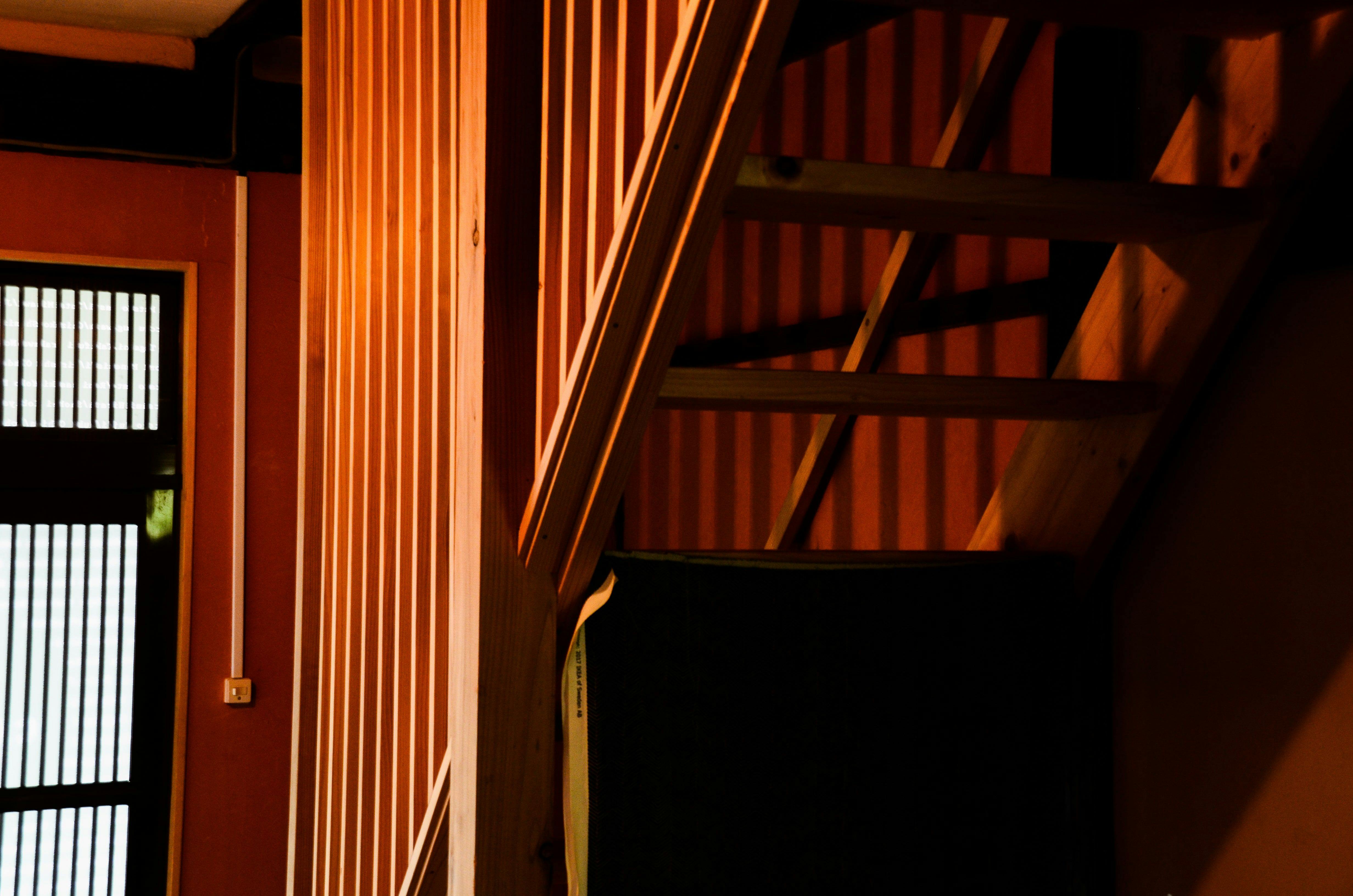 Hostel & Bar CAMOSIBA