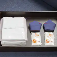 편의시설 (이미지)