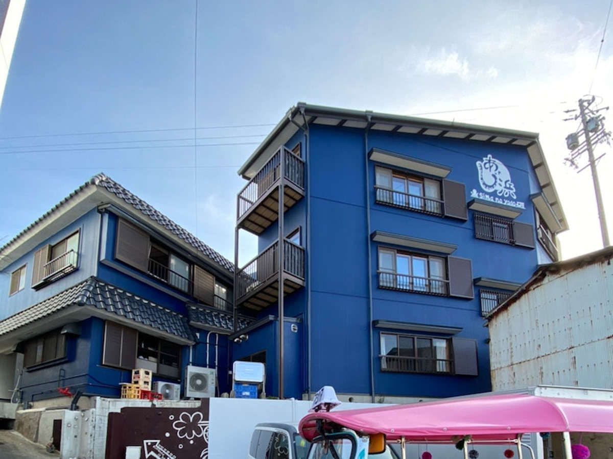 施設画像