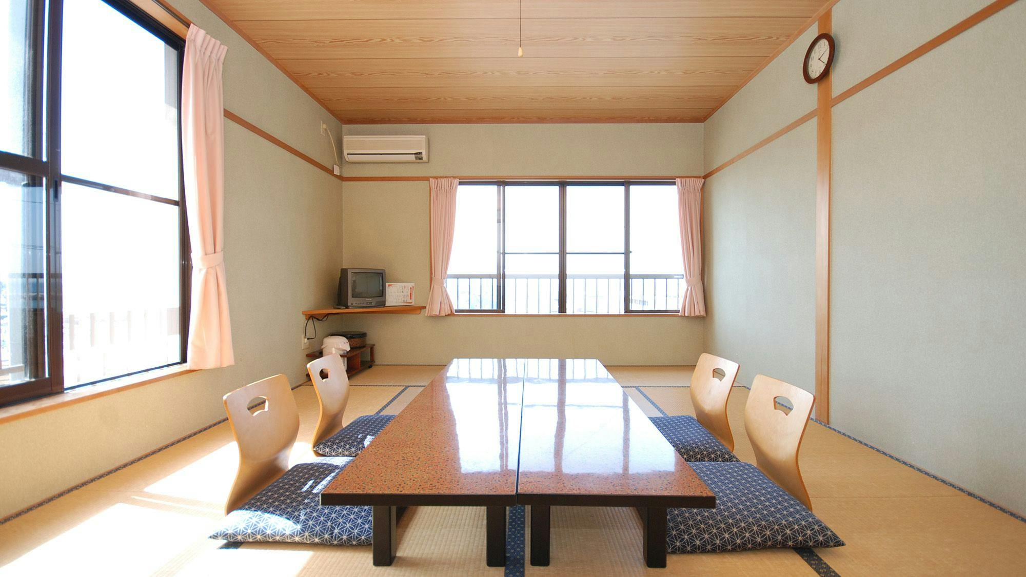 施設画像