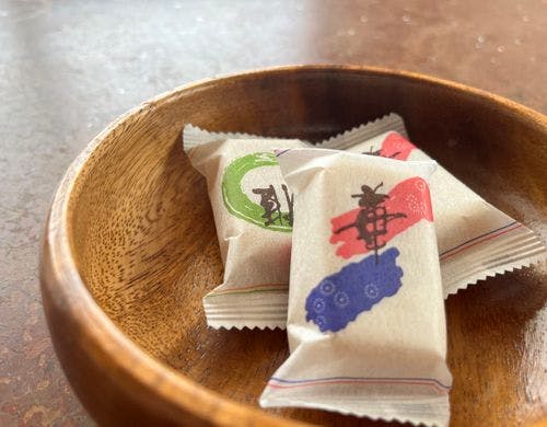 お部屋◆波音を聞きながらごゆっくり