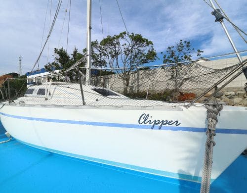 【コンテナG7】使い方は自由！専用スペース