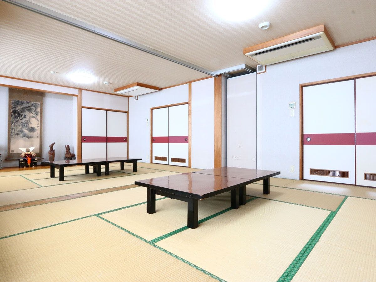 施設画像