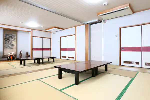 施設画像