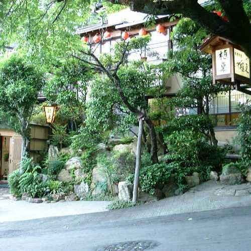 ทางเข้า