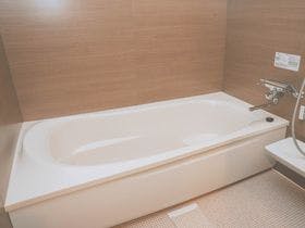 まるのもり　Glamping　with　Dog