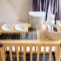 สิ่งอำนวยความสะดวกสำหรับสุนัข