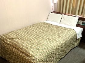 諫早グリーンホテル