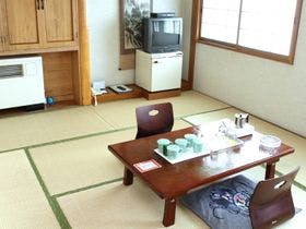 諫早グリーンホテル