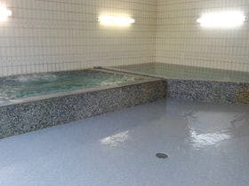 諫早グリーンホテル