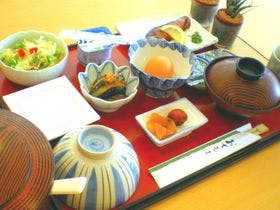 諫早グリーンホテル