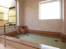 甲子園　やっこ旅館