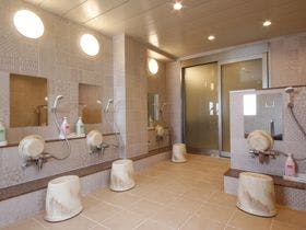 甲子園　やっこ旅館